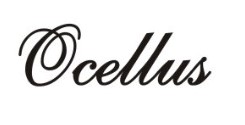 Ocellus Logo