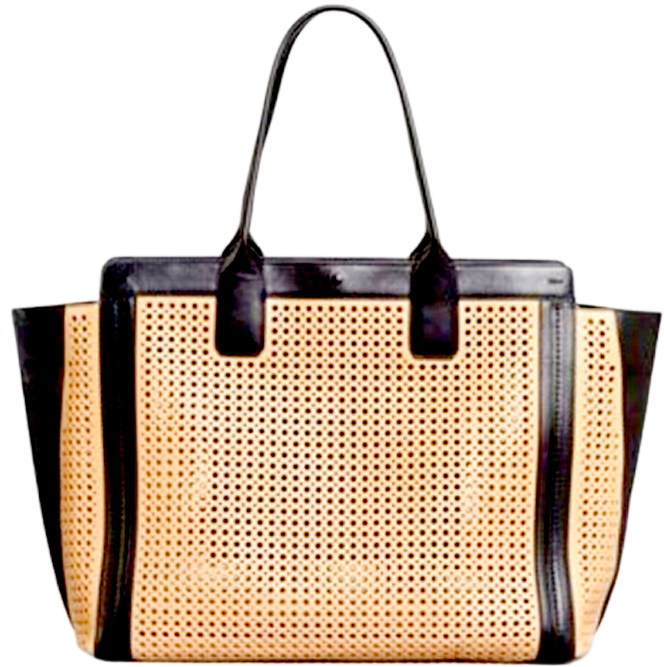 Ladies Bag