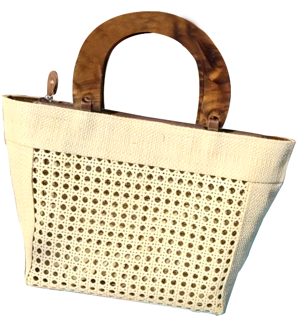 Ladies Bag