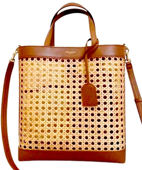 Ladies Bag