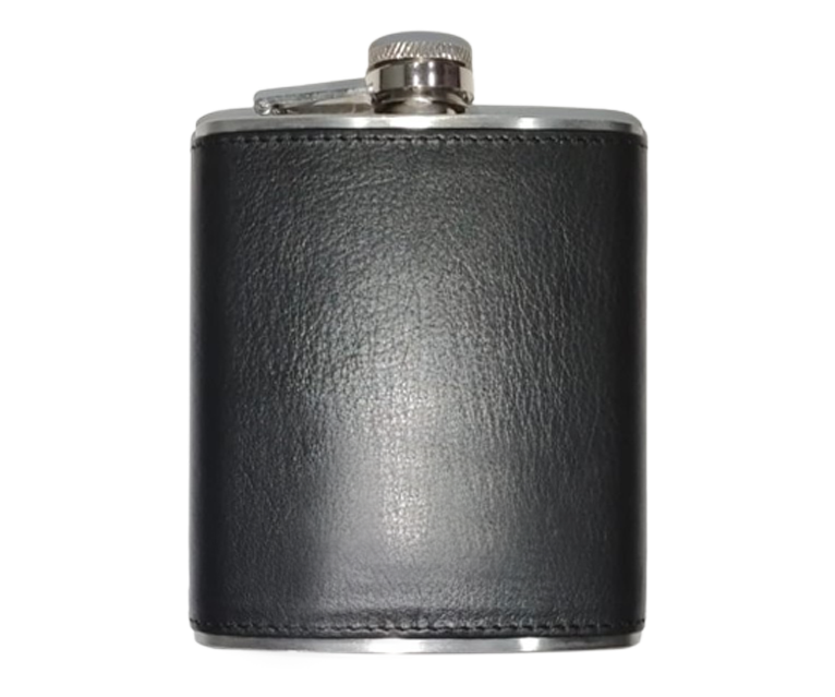 Hip Flask