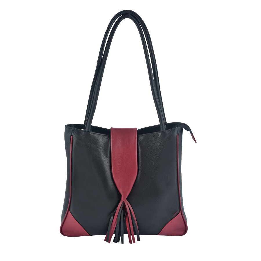 Ladies Bag