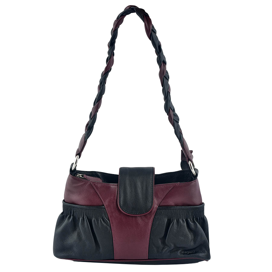 Ladies Bag