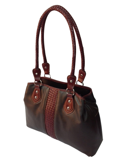 Ladies Bag