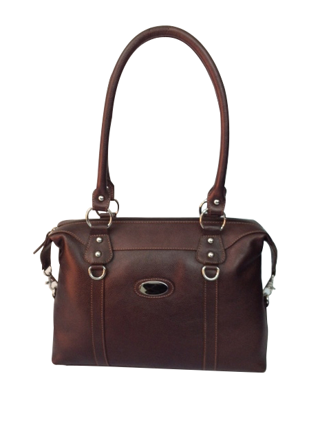 Ladies Bag