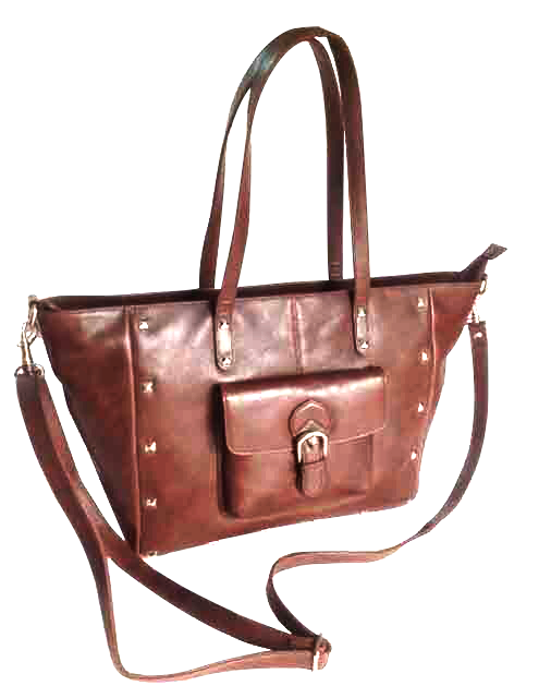 Ladies Bag