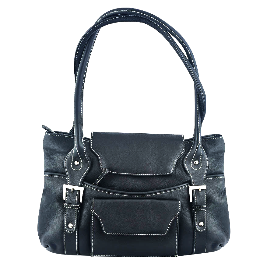 Ladies Bag