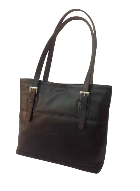 Ladies Bag