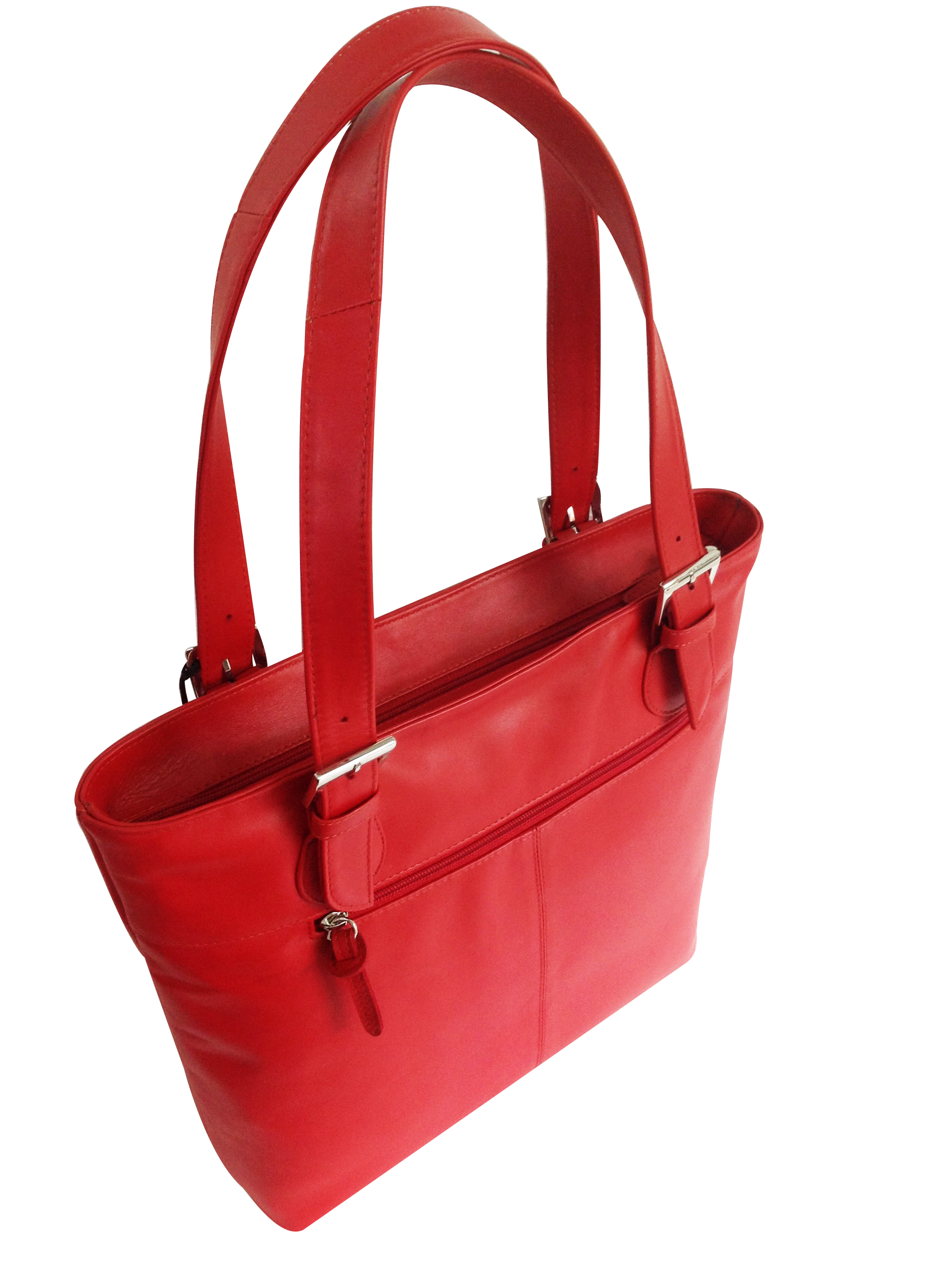 Ladies Bag