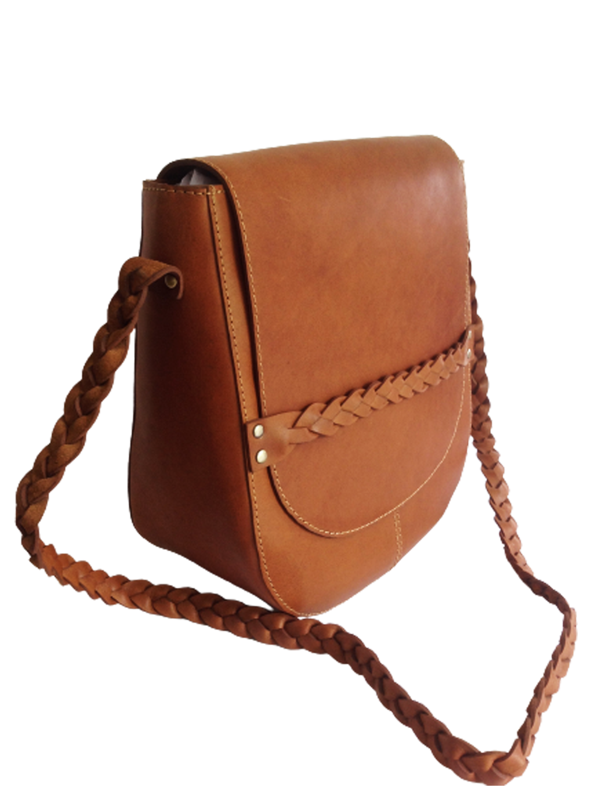 Ladies Bag