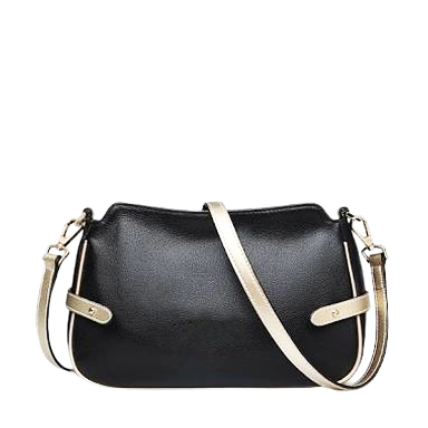 Ladies Bag