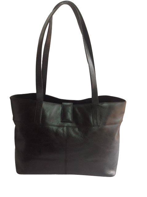 Ladies Bag