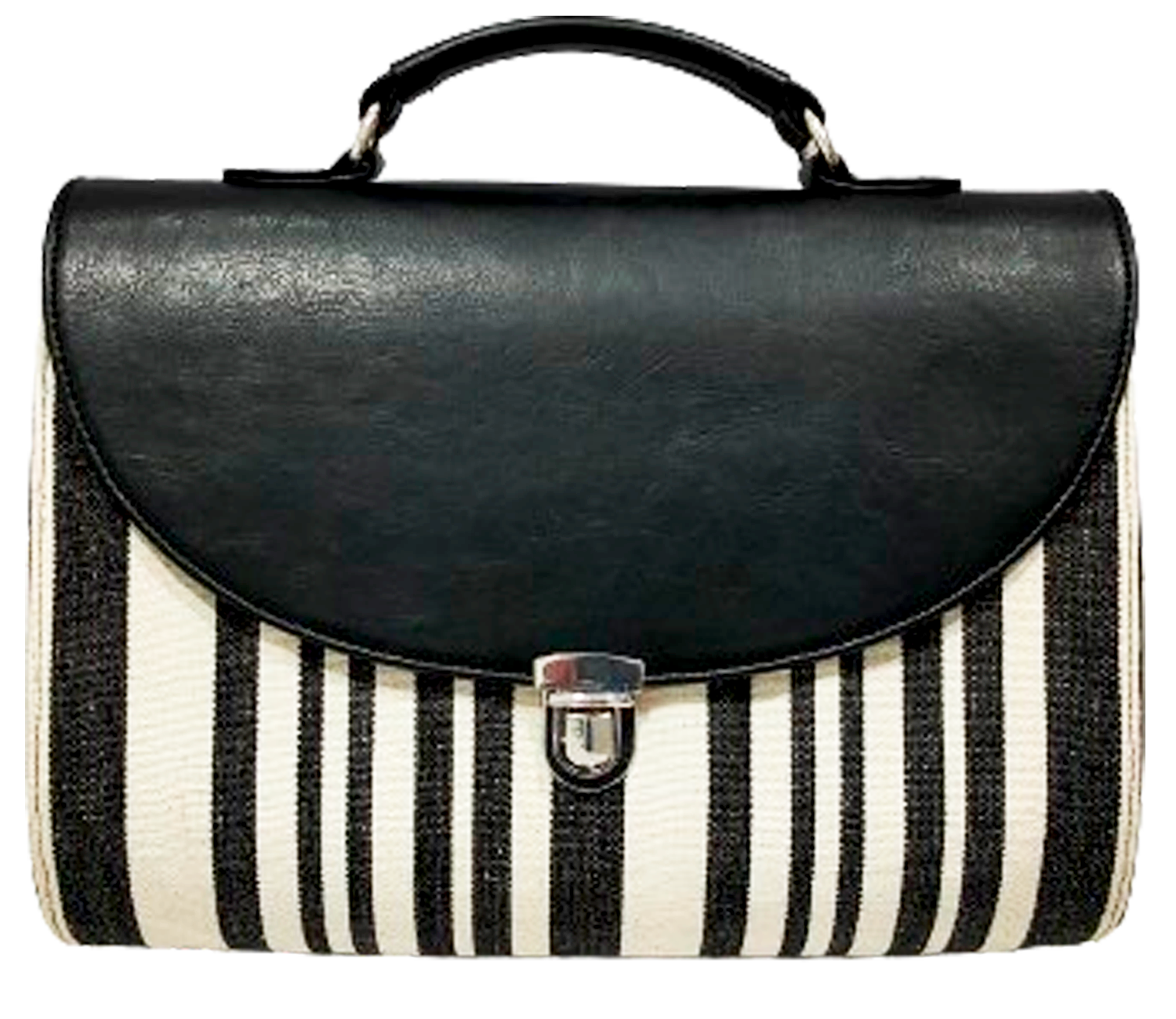 Ladies Bag