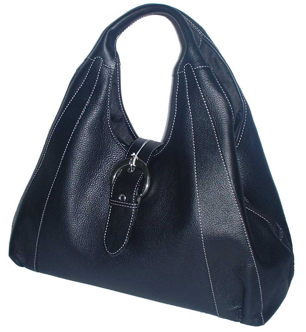 Ladies Bag