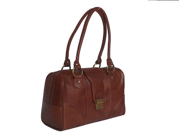 Ladies Bag