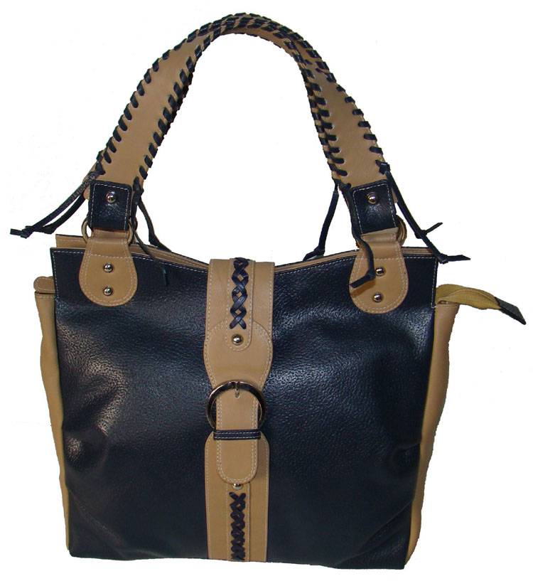 Ladies Bag