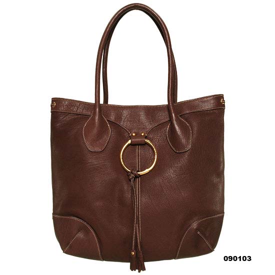 Ladies Bag