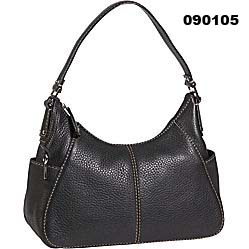 Ladies Bag