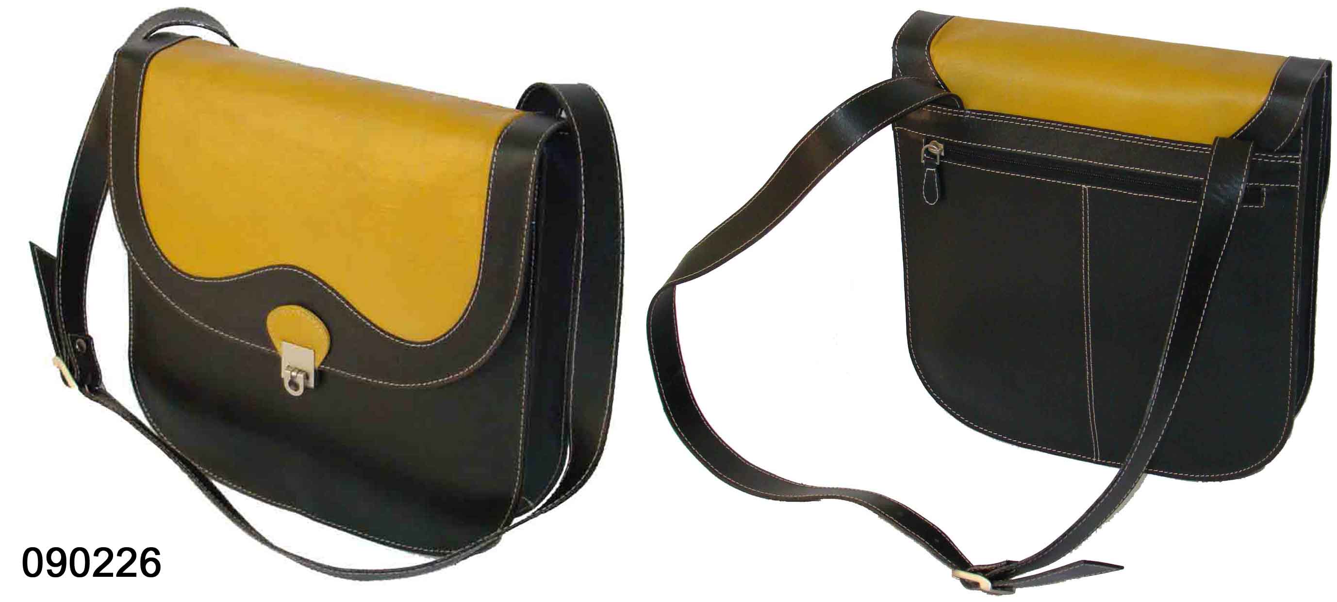 Ladies Bag