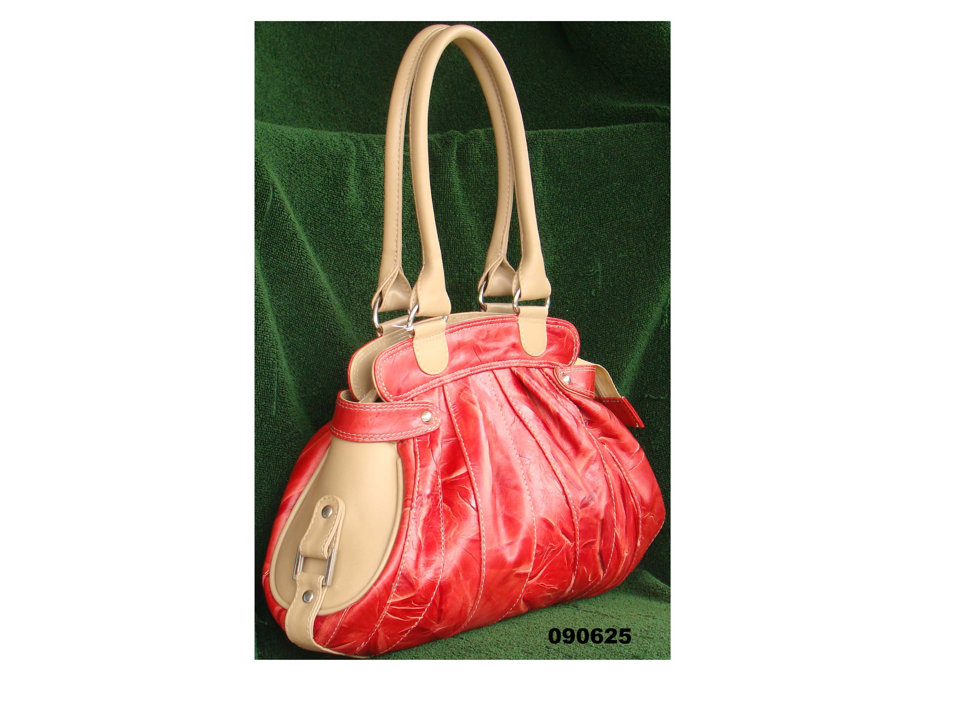 Ladies Bag