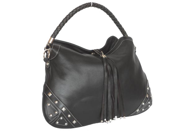 Ladies Bag