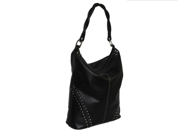 Ladies Bag