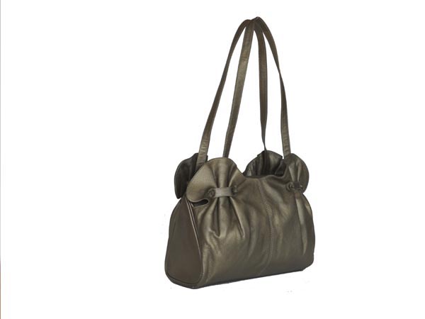 Ladies Bag