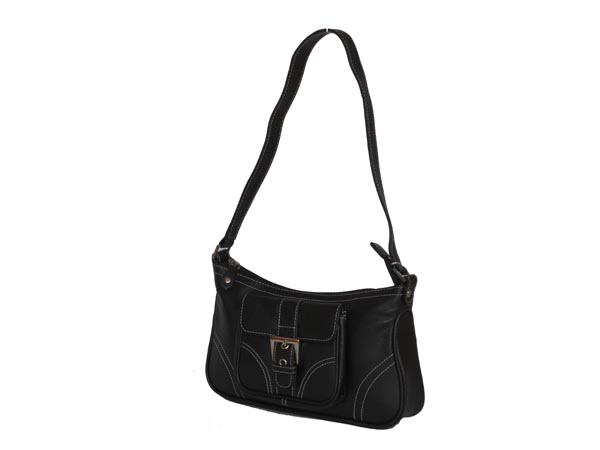 Ladies Bag