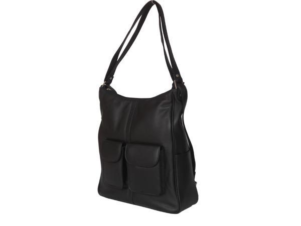 Ladies Bag