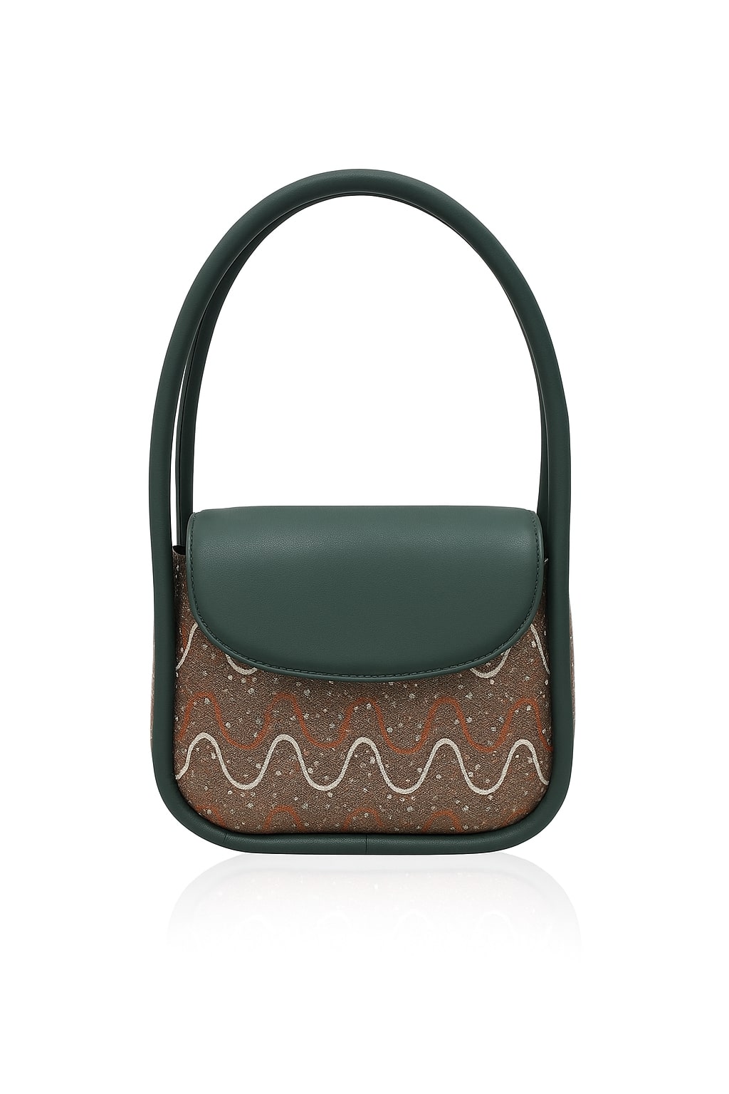 Ladies Bag