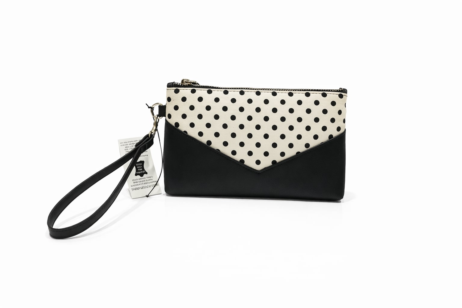 Ladies Bag