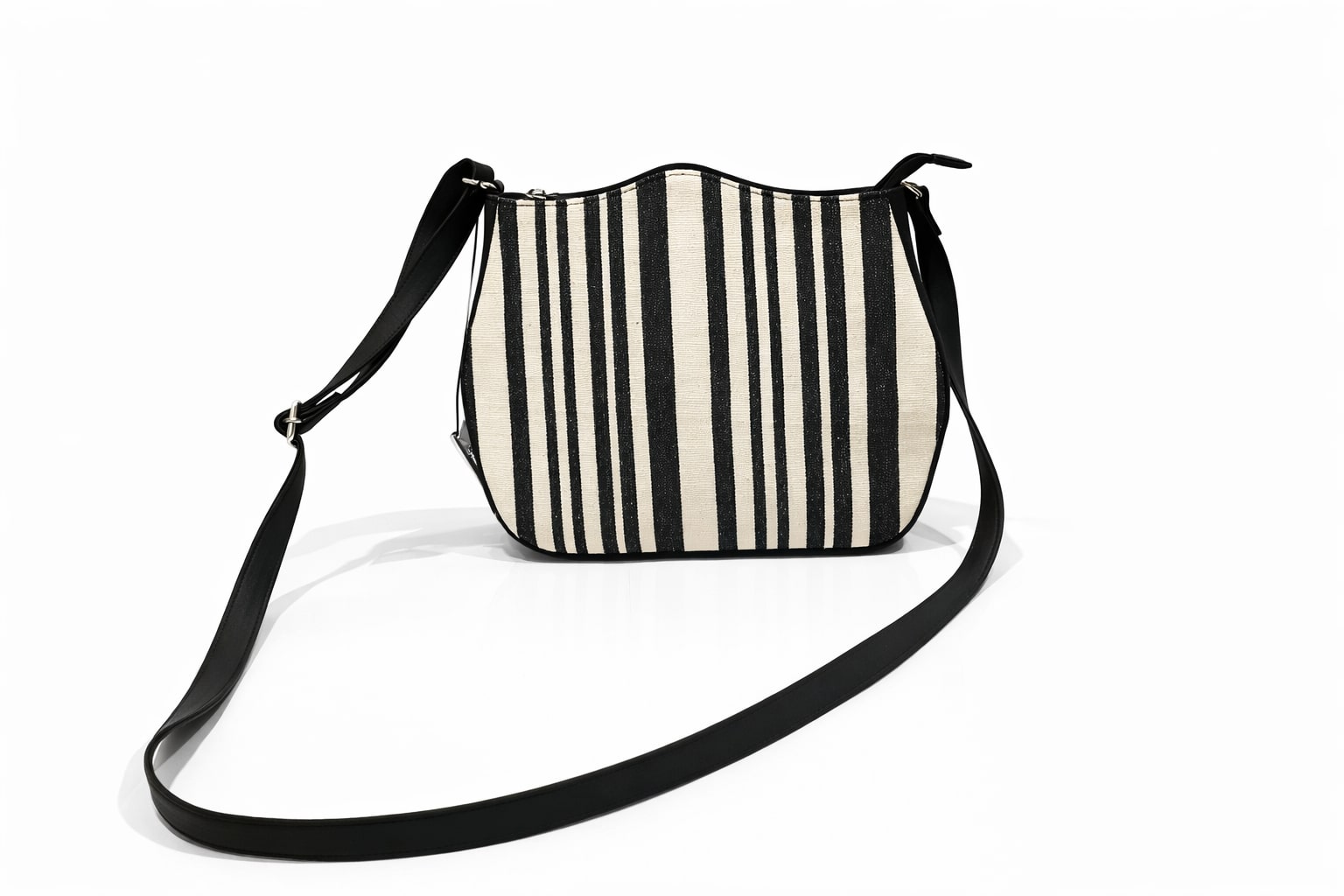 Ladies Bag
