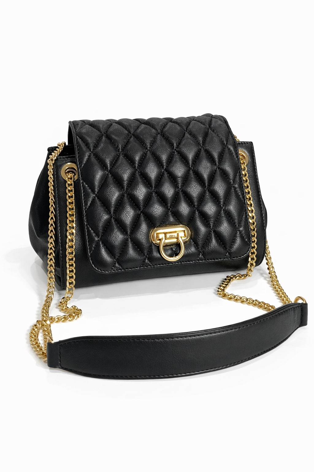 Ladies Bag
