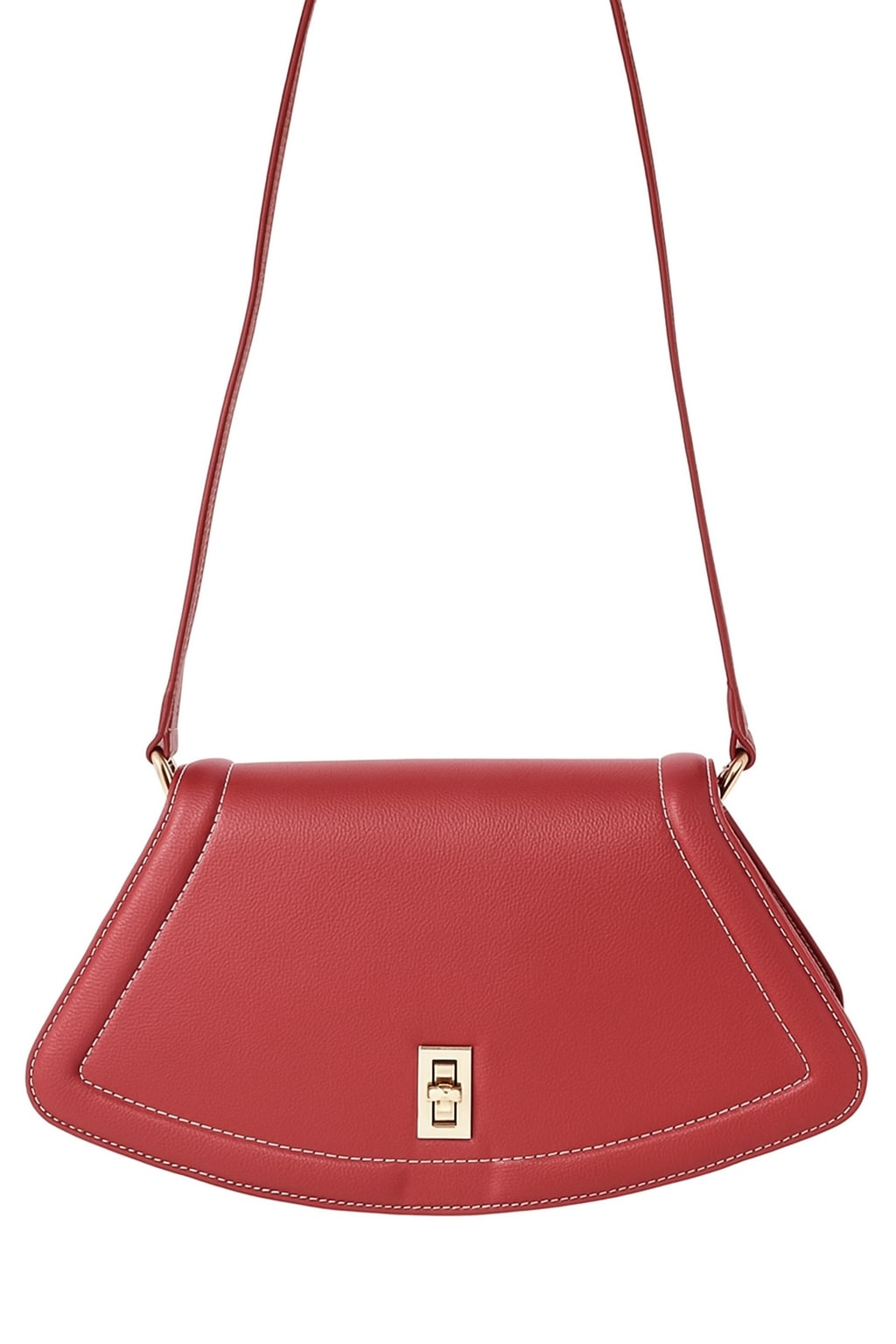 Ladies Bag