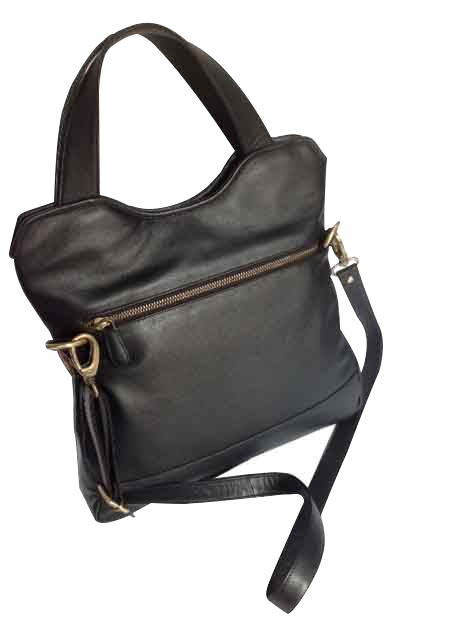 Ladies Bag