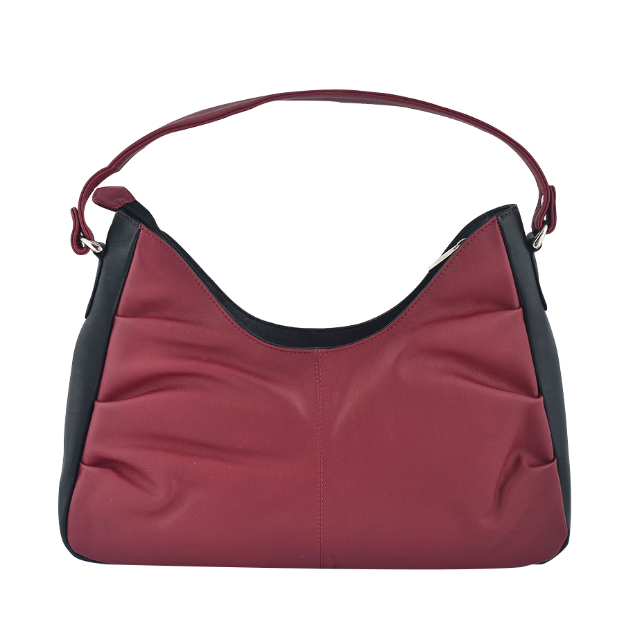 Ladies Bag