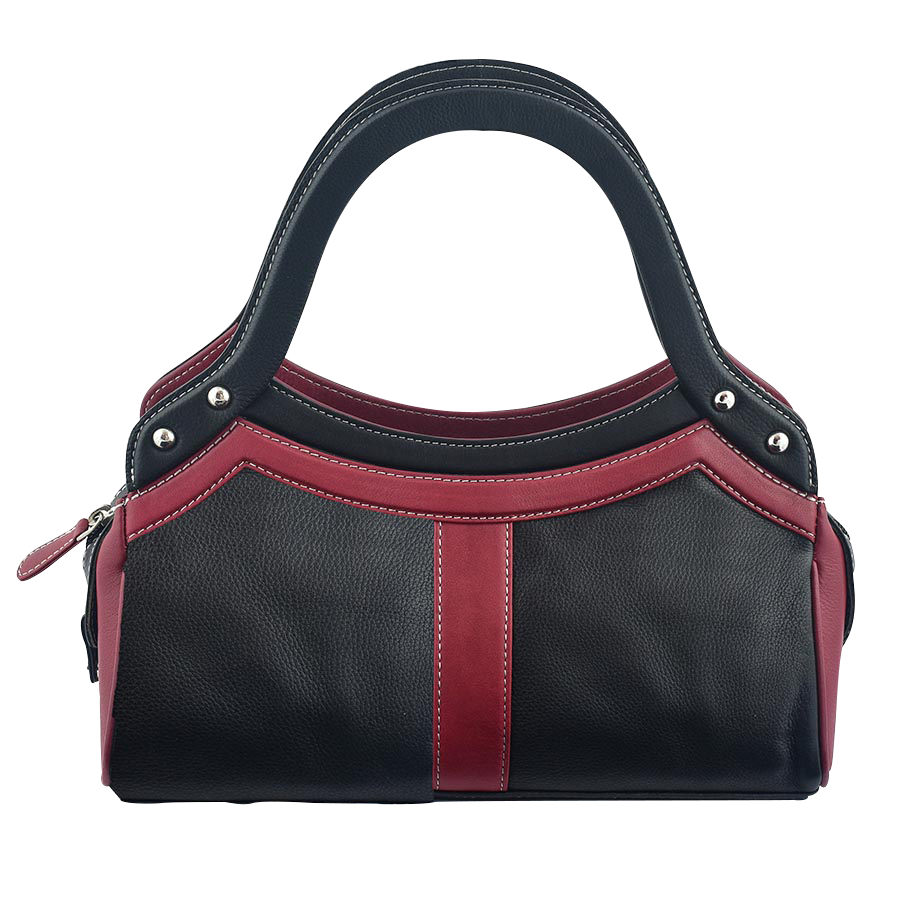 Ladies Bag