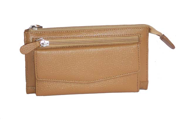 Ladies Purse