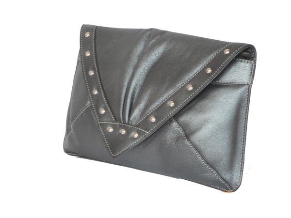 Ladies Purse