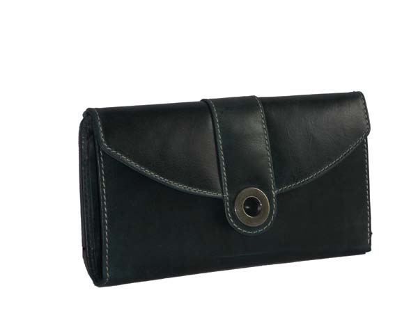 Ladies Purse