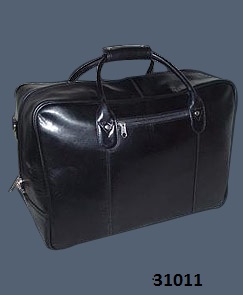 Luggage Bag