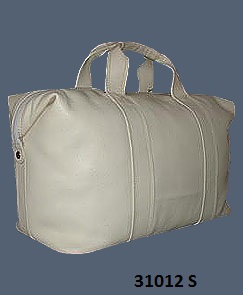 Luggage Bag