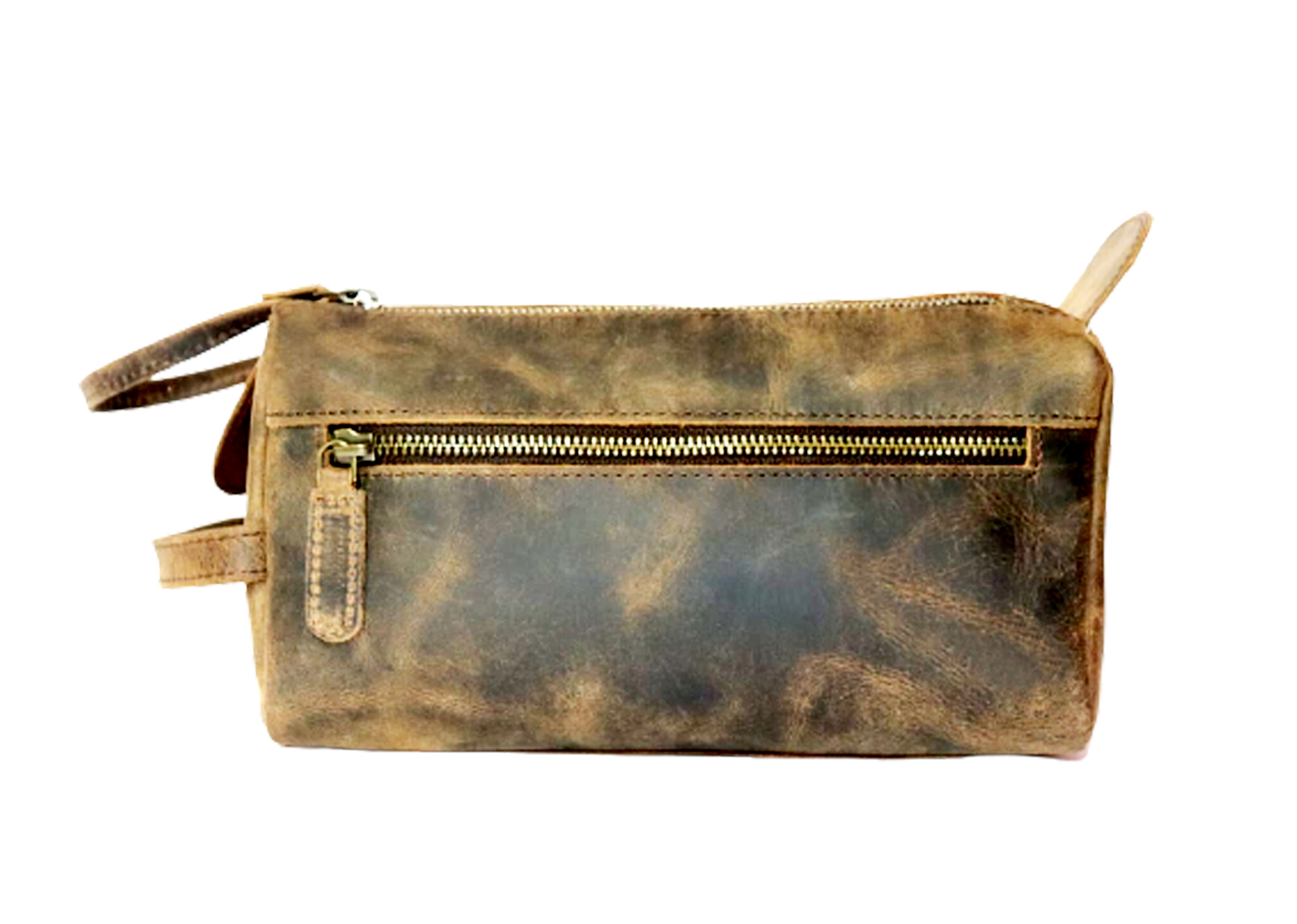 Unisex Bag