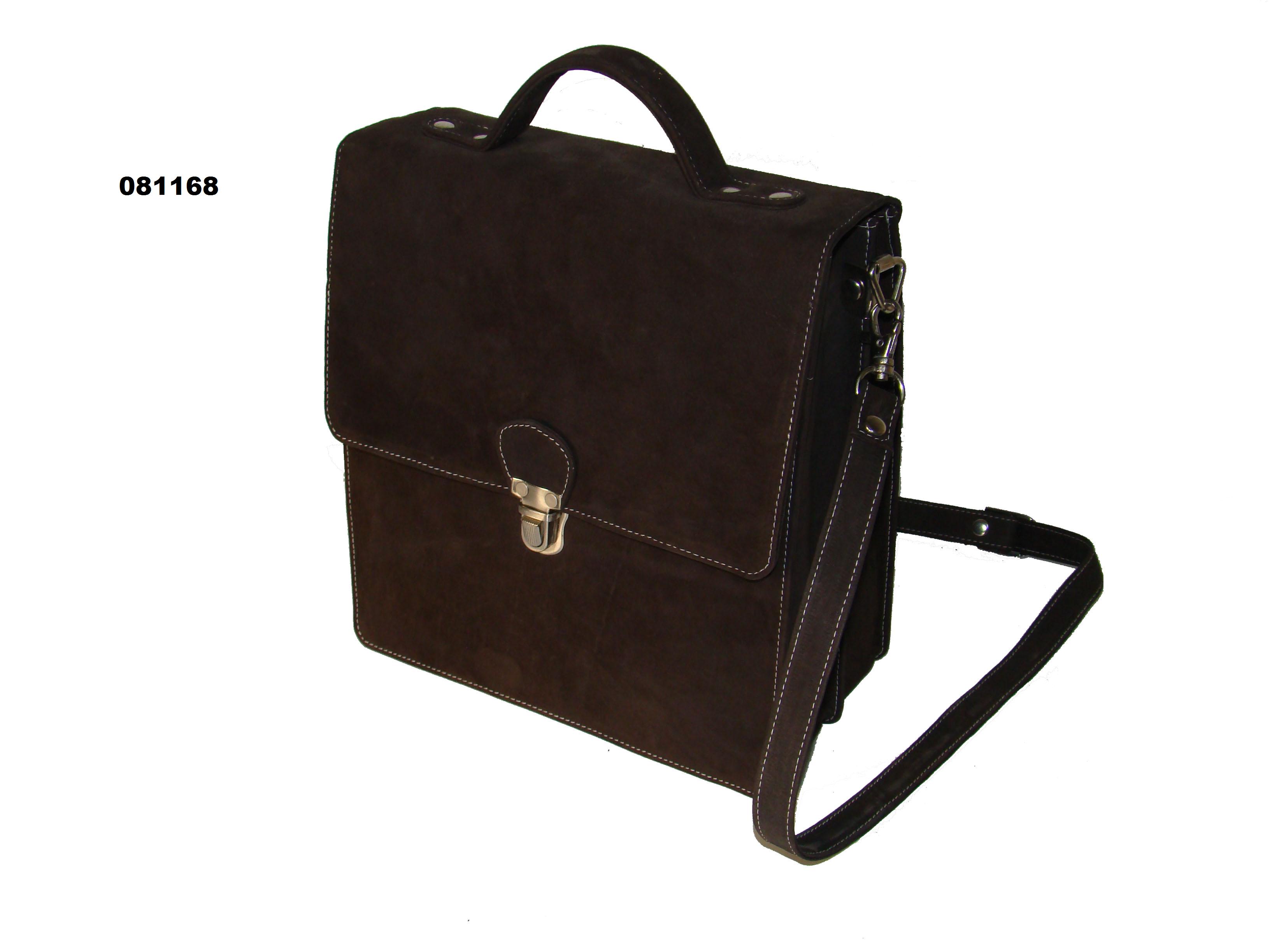 Unisex Bag