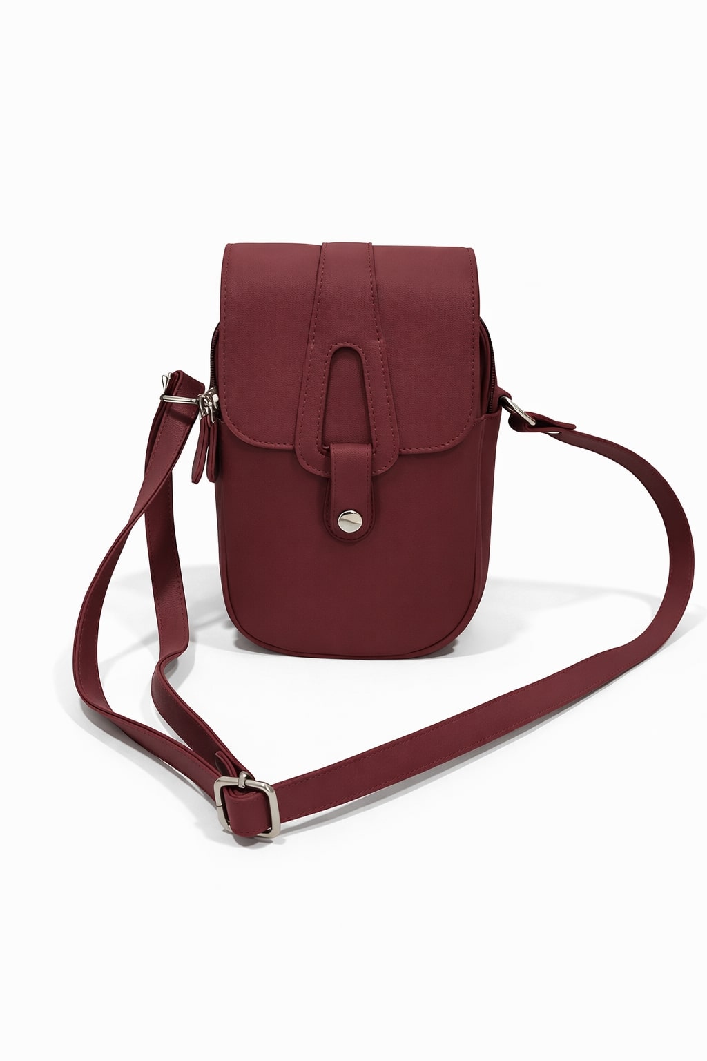 Unisex Bag