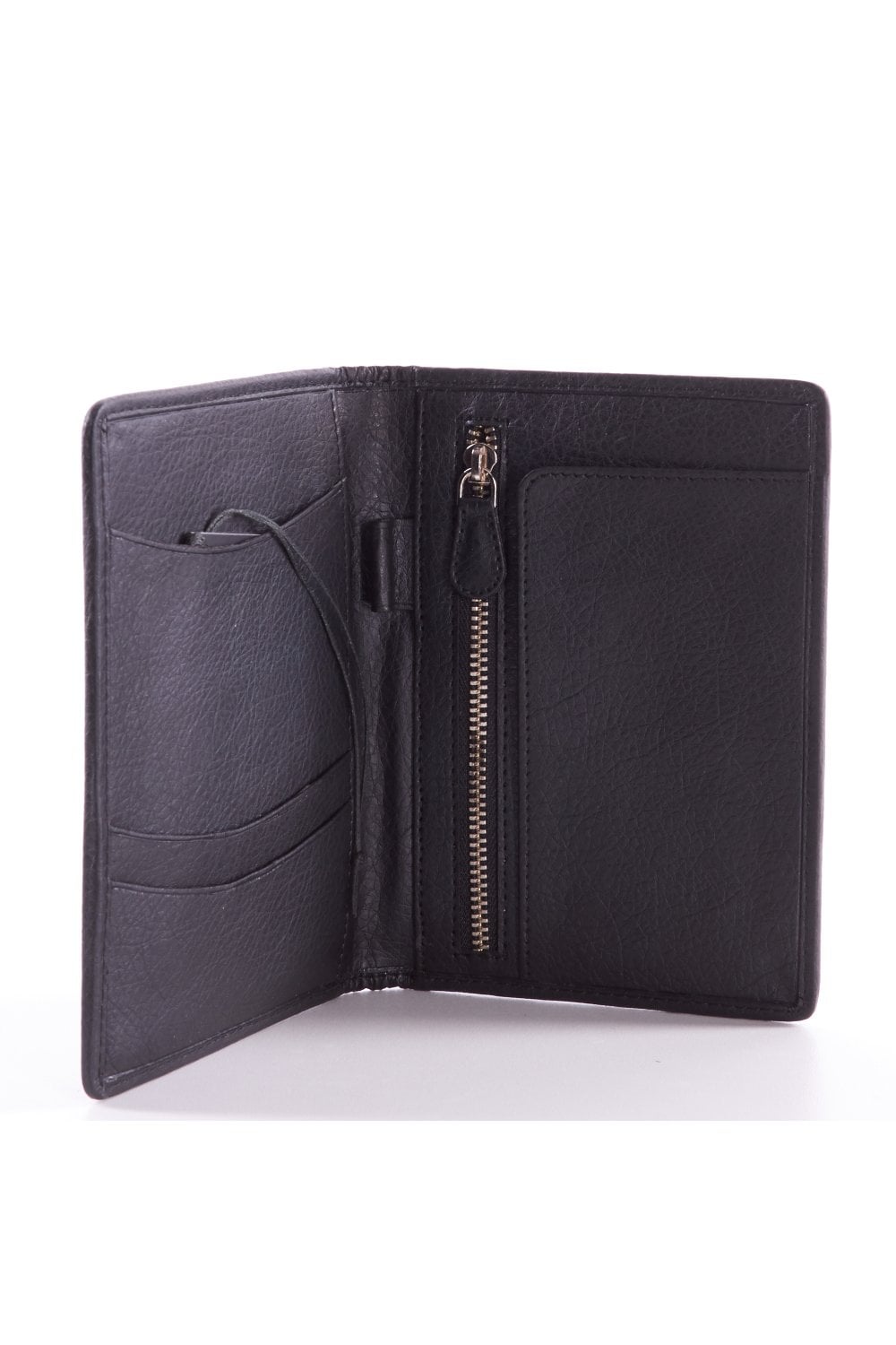 Travel Wallet